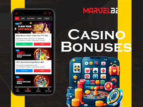 marvelbet apps download